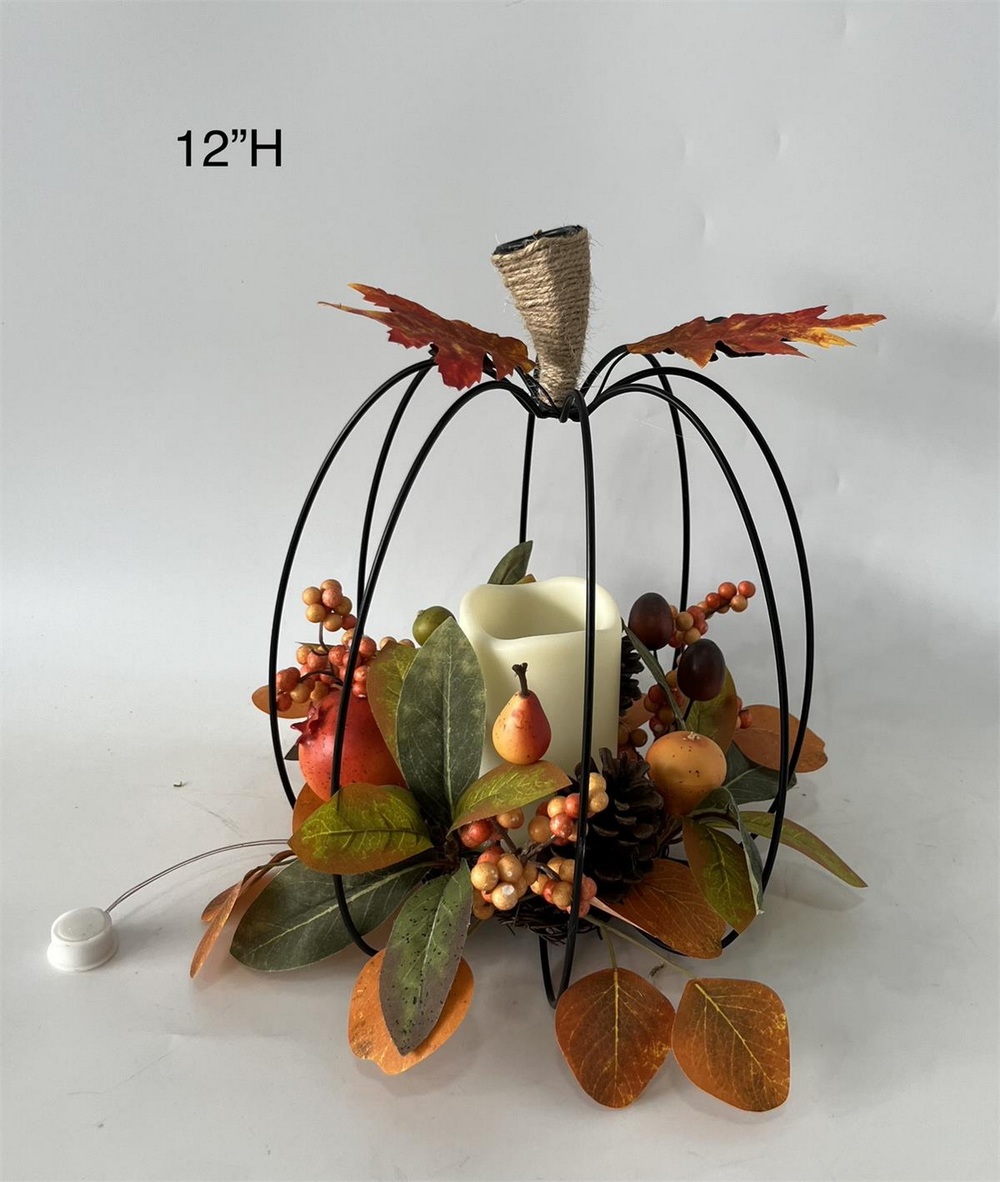 Lantern