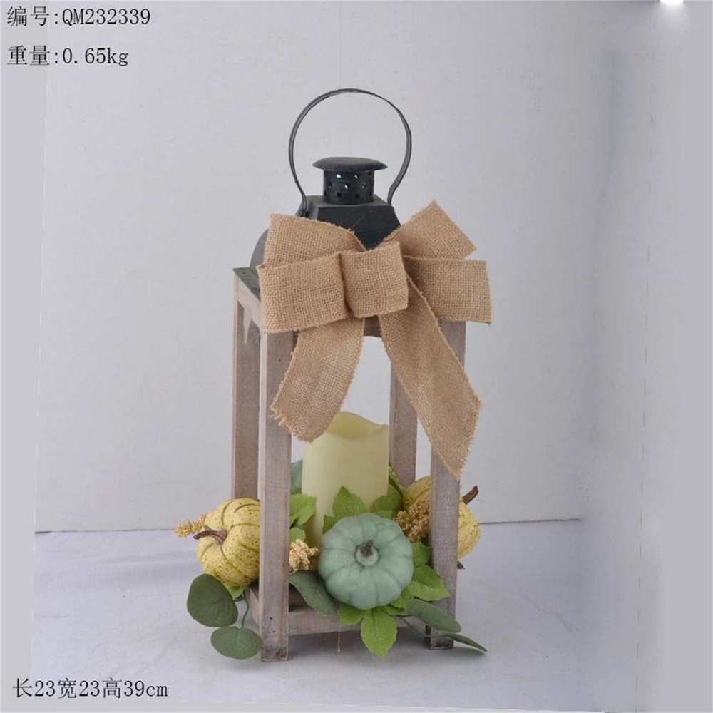 Lantern