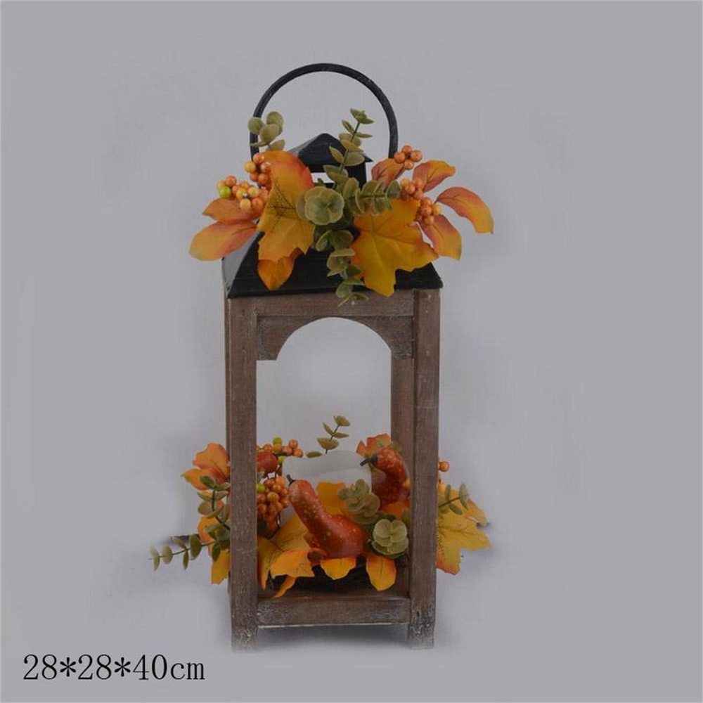 Lantern