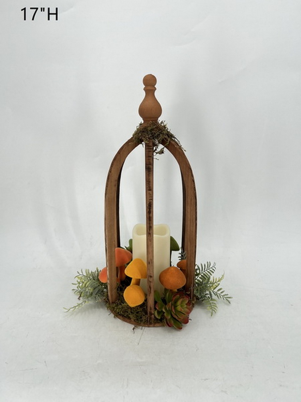 Lantern