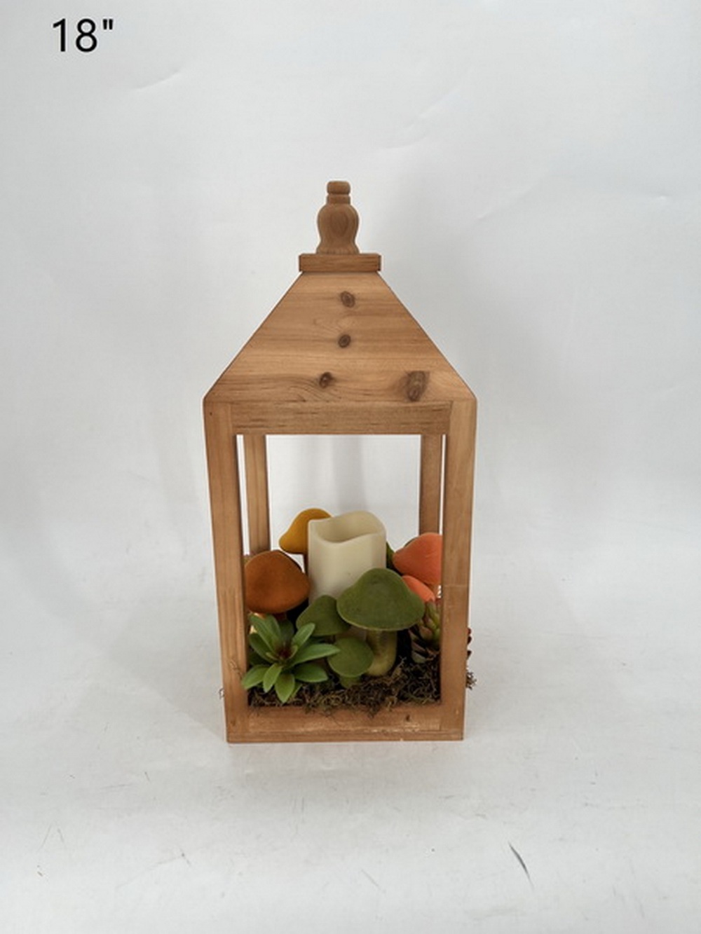Lantern