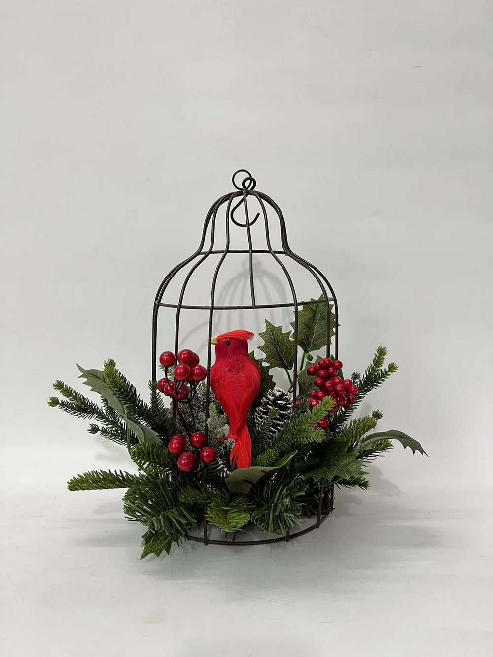 Lantern