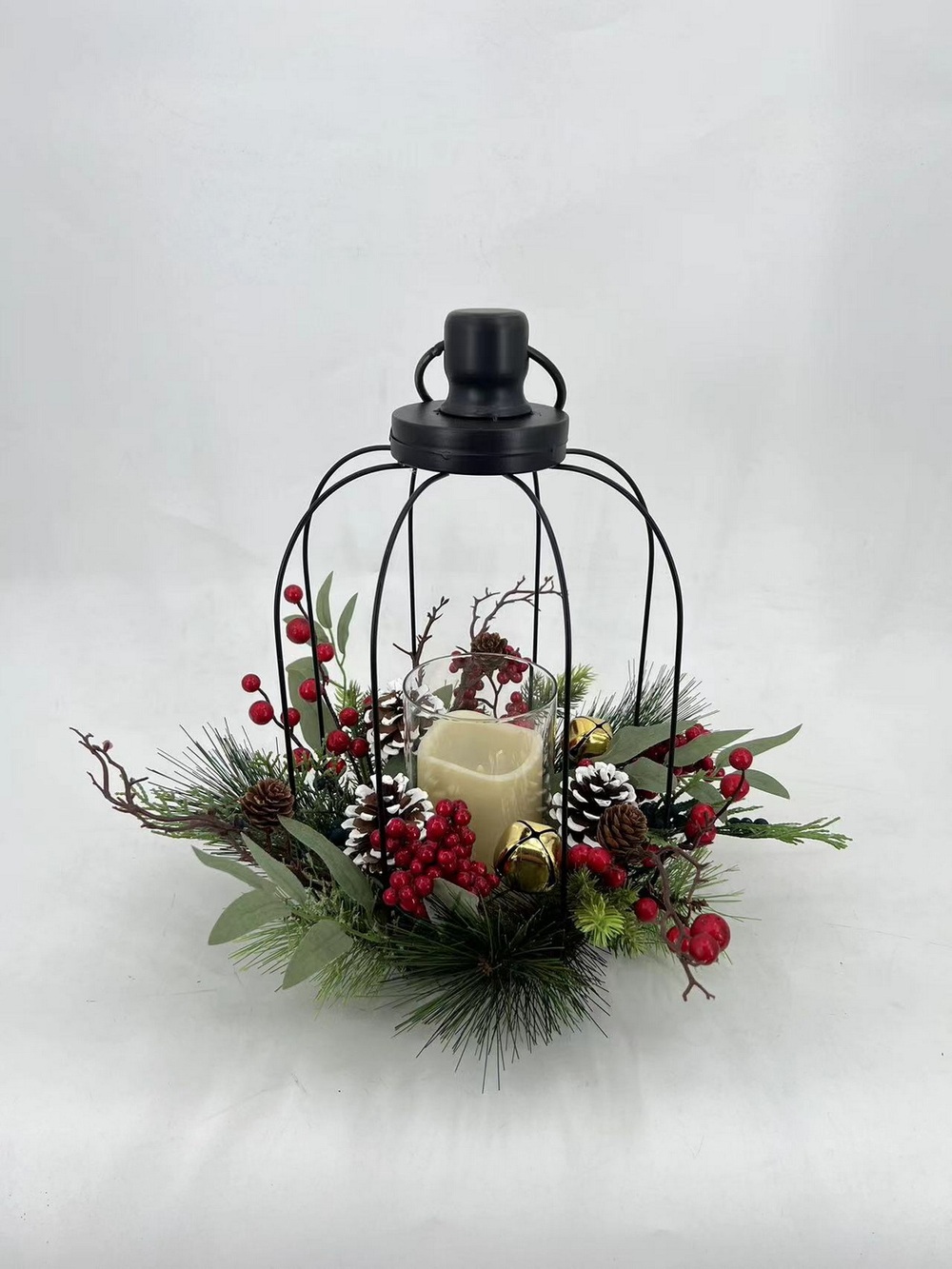 Lantern