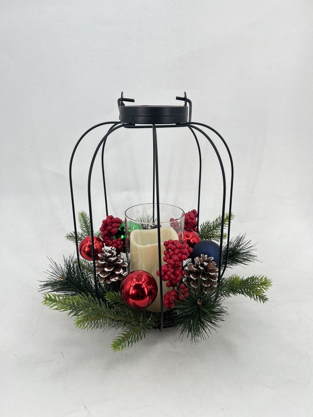 Lantern