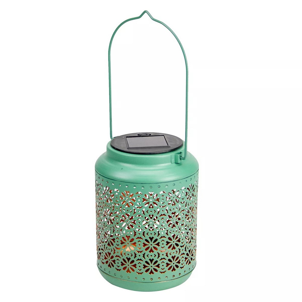 Lantern