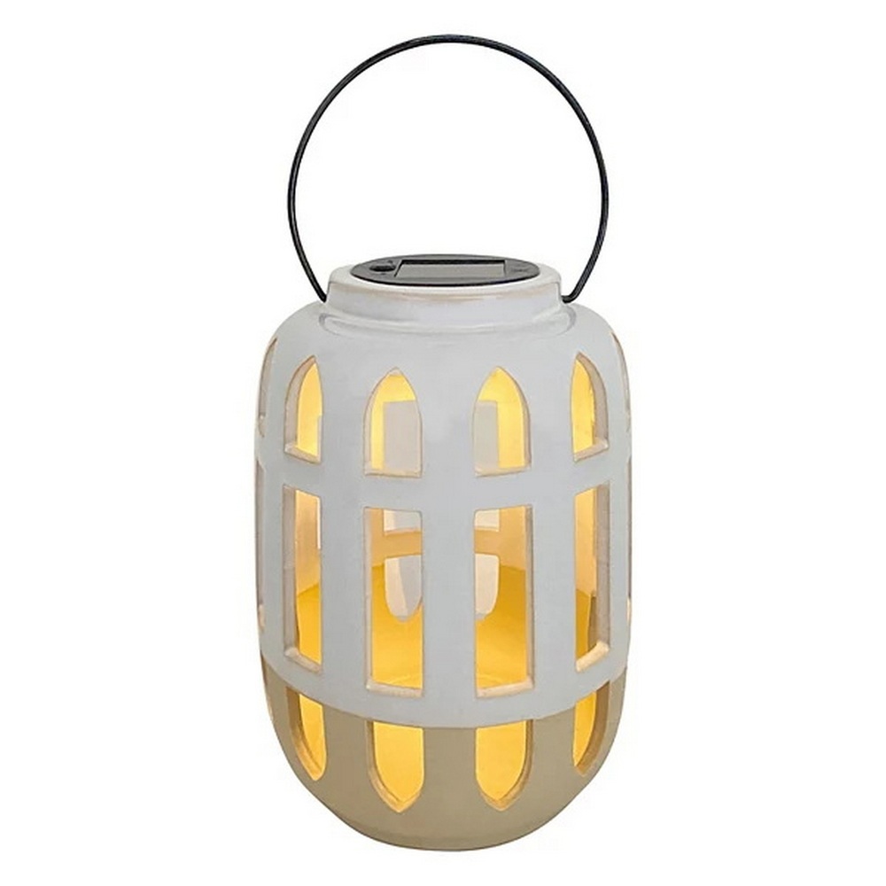 Lantern