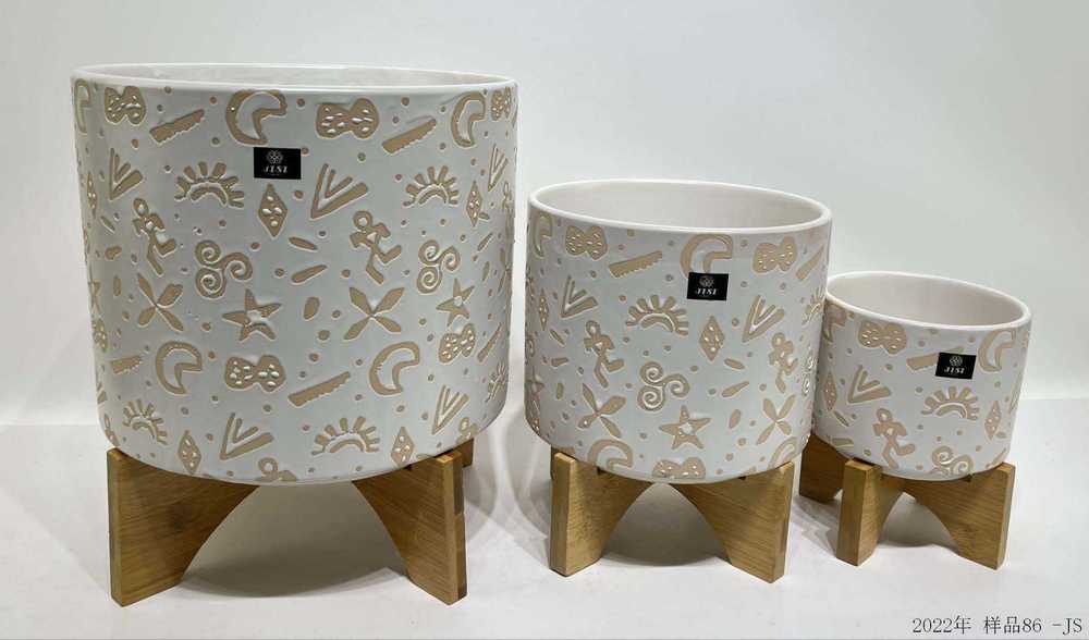 Planter