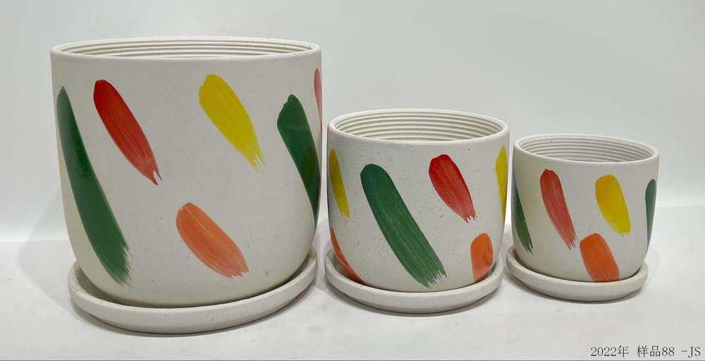 Planter