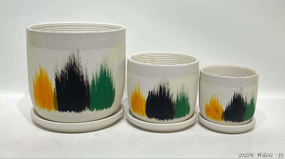 Planter