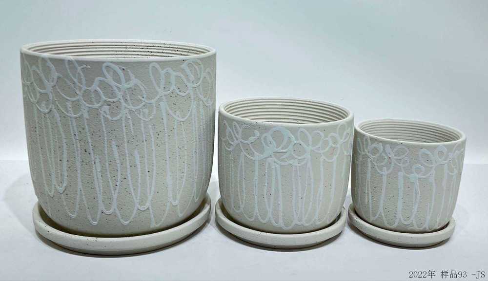 Planter