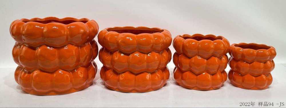 Planter
