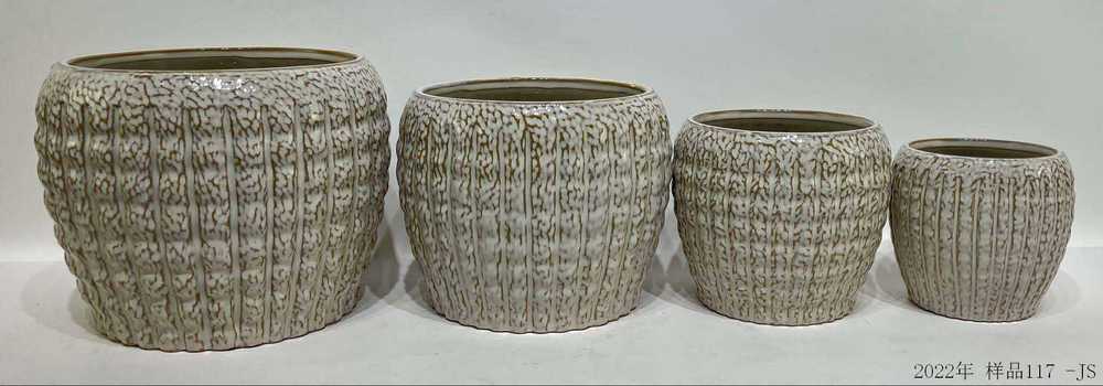 Planter