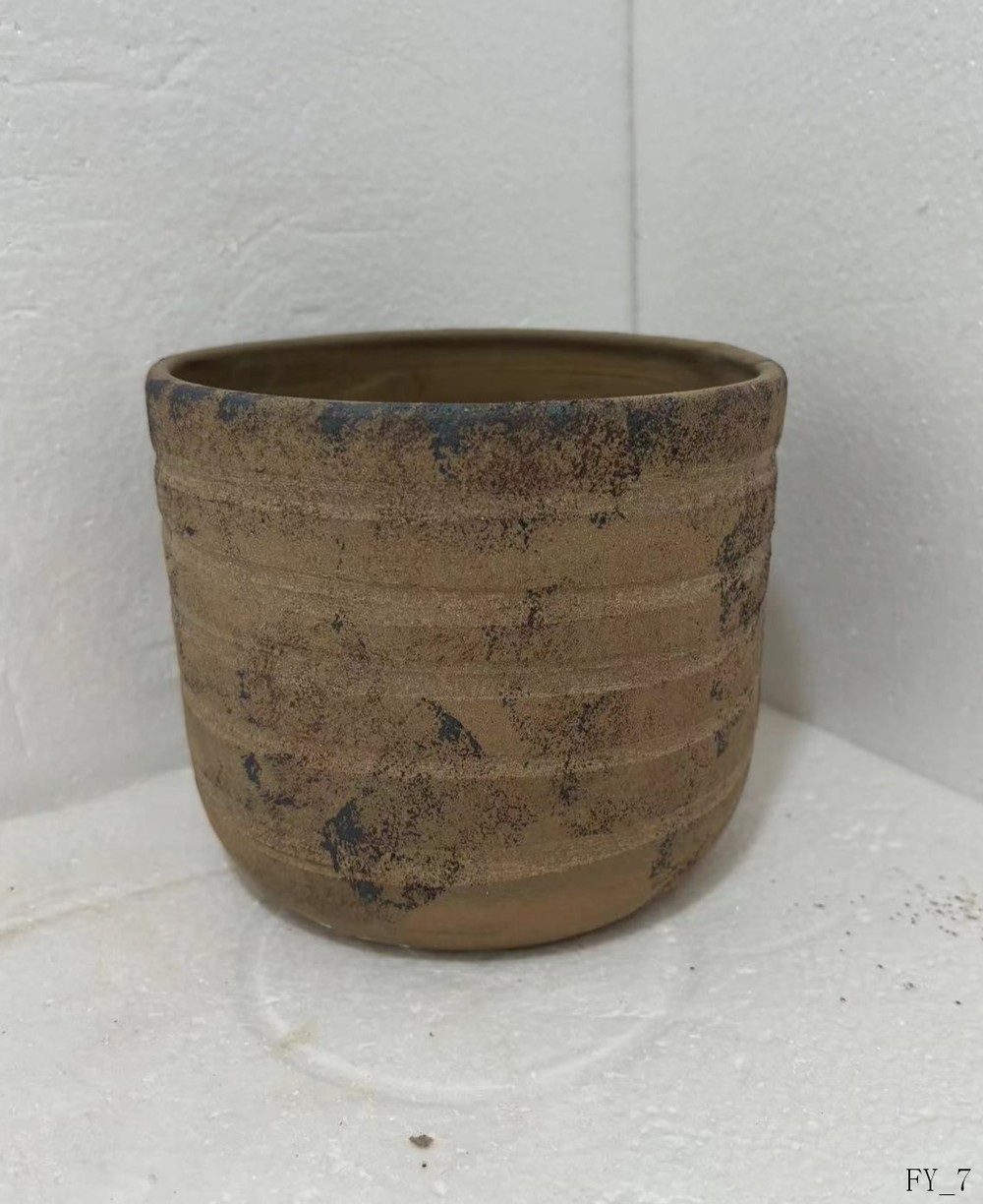 Planter