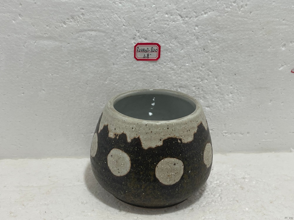Planter