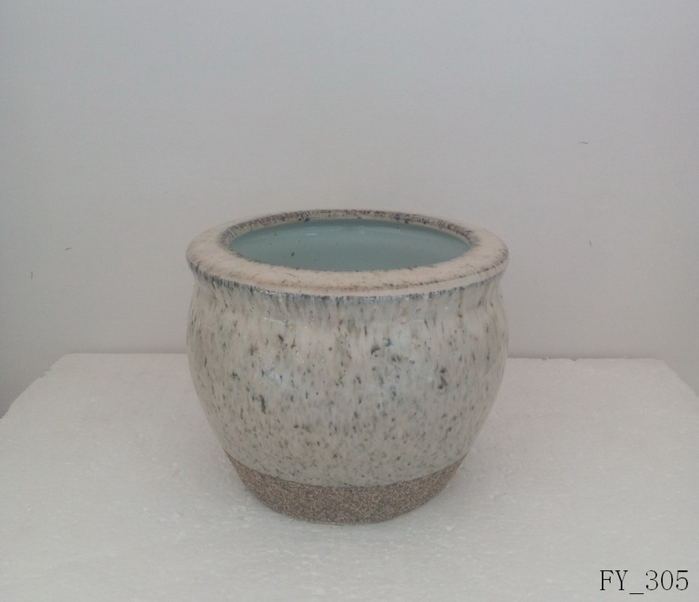Planter