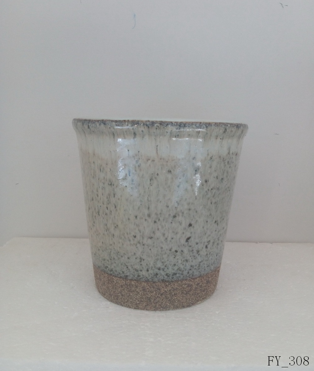 Planter