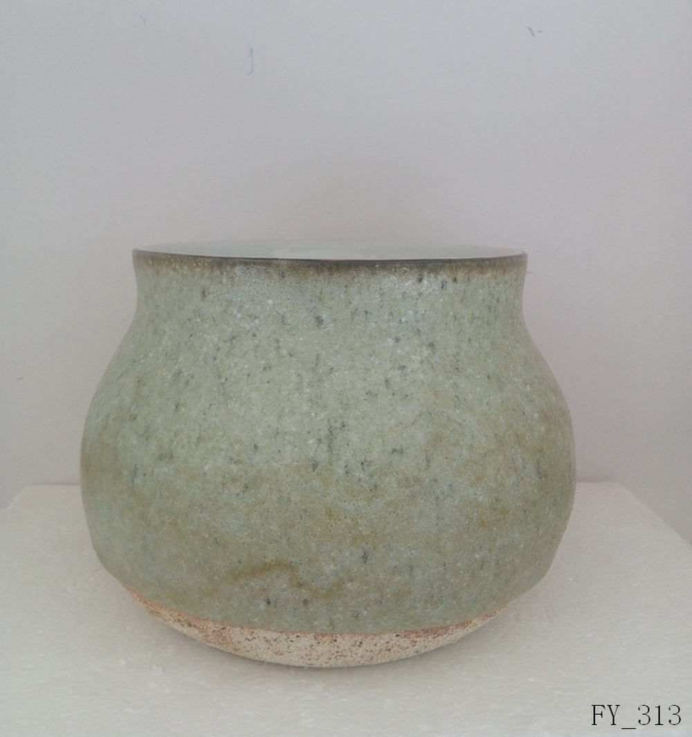 Planter