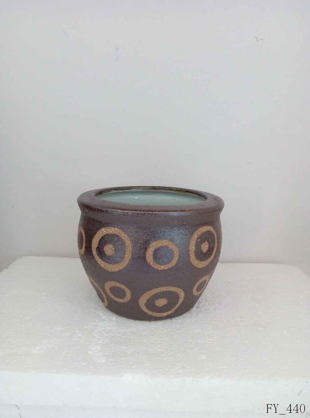 Planter