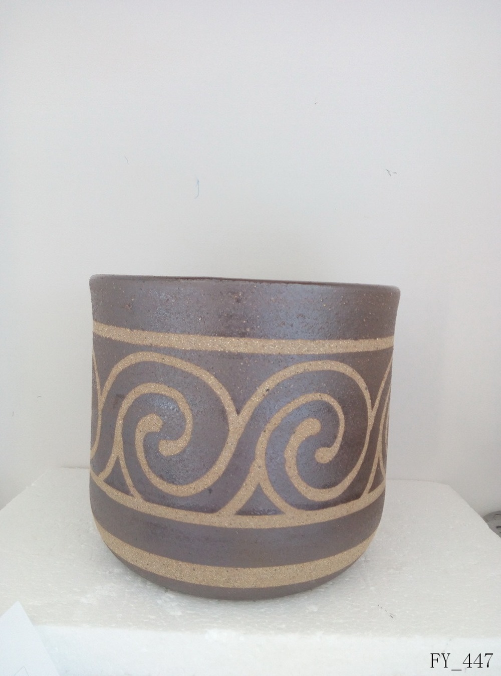 Planter