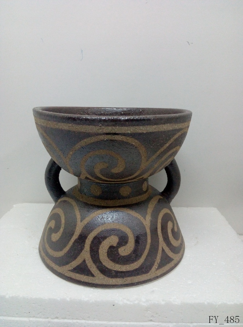 Planter