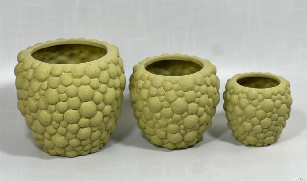 Planter
