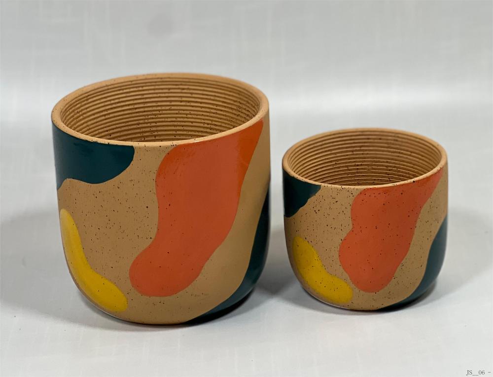 Planter