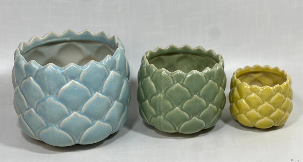 Planter