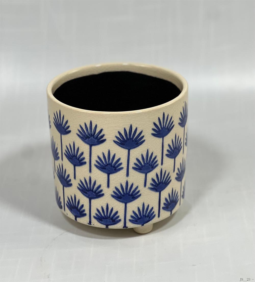 Planter