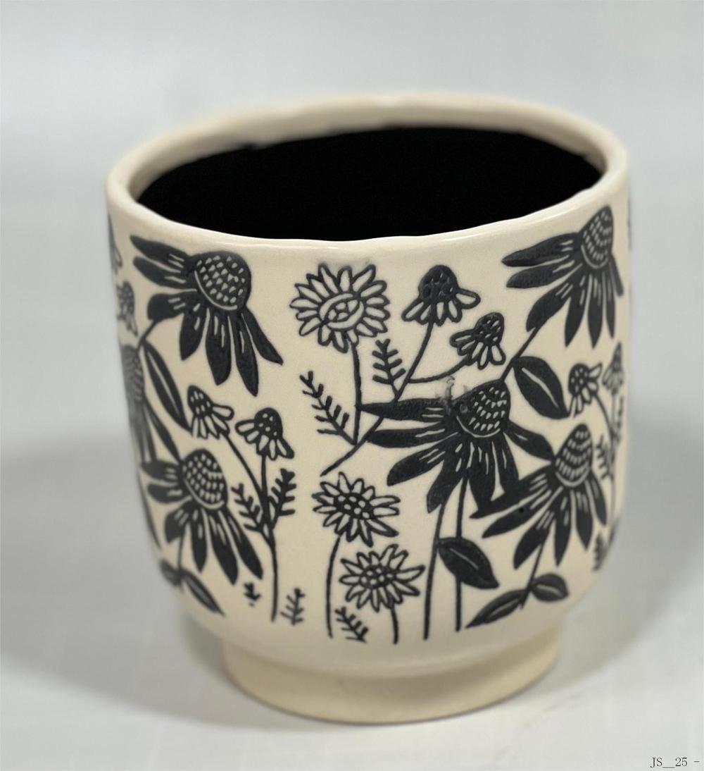 Planter