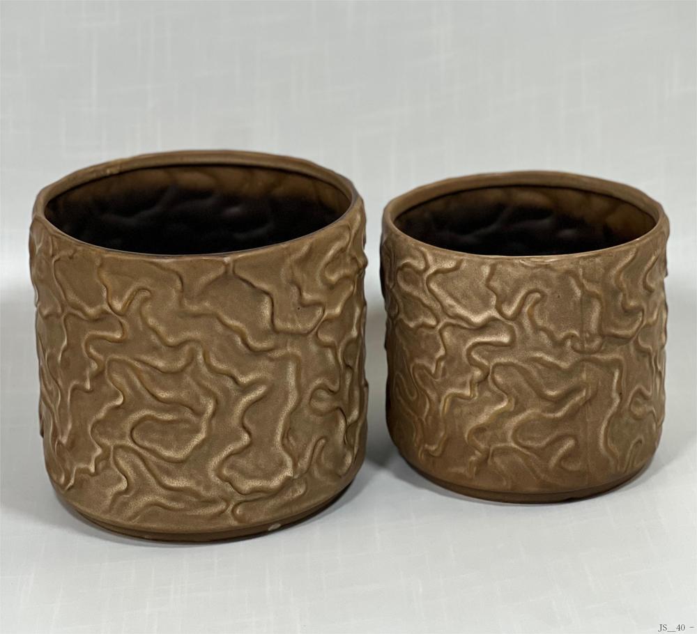 Planter