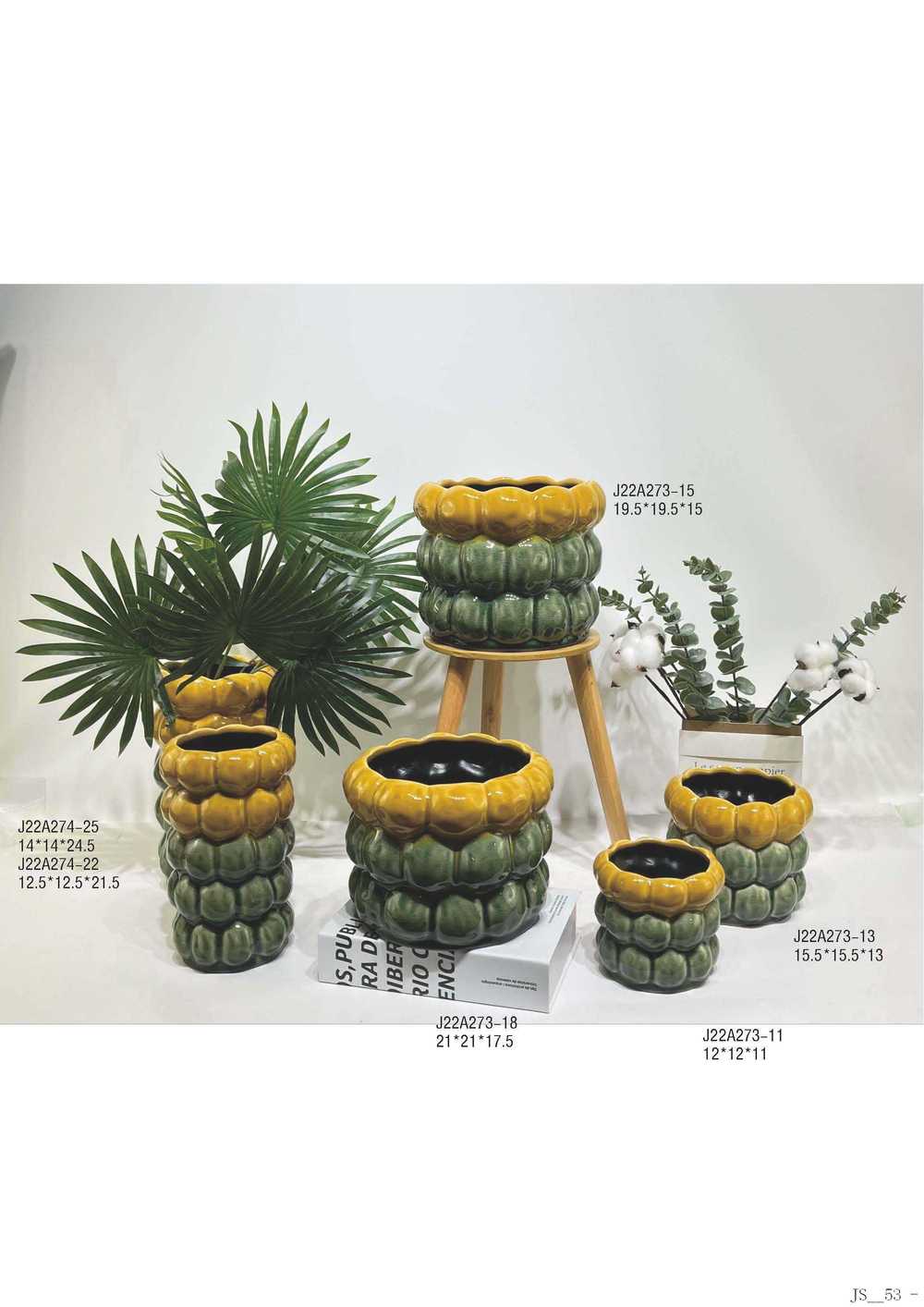 Planter