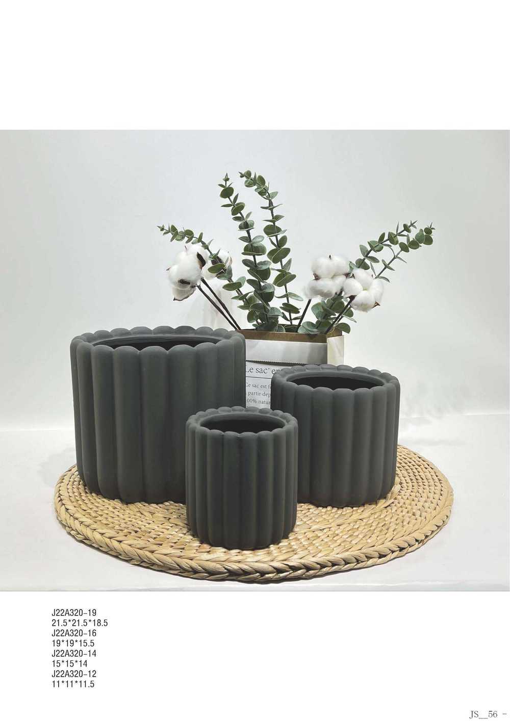 Planter
