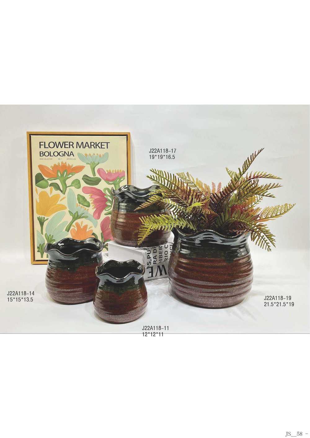 Planter