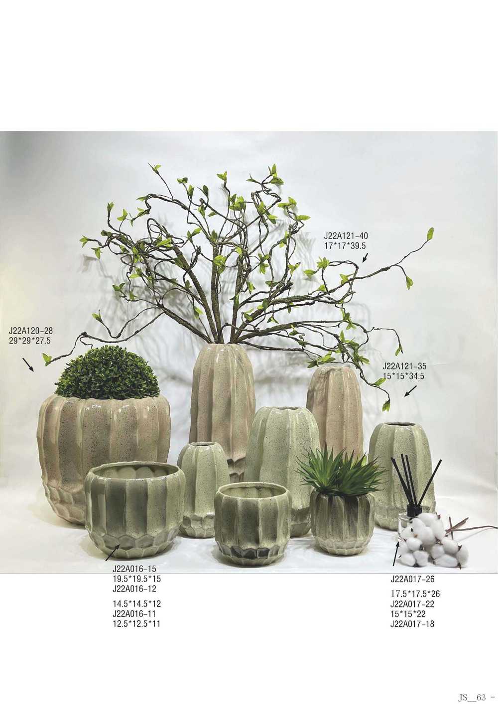 Planter