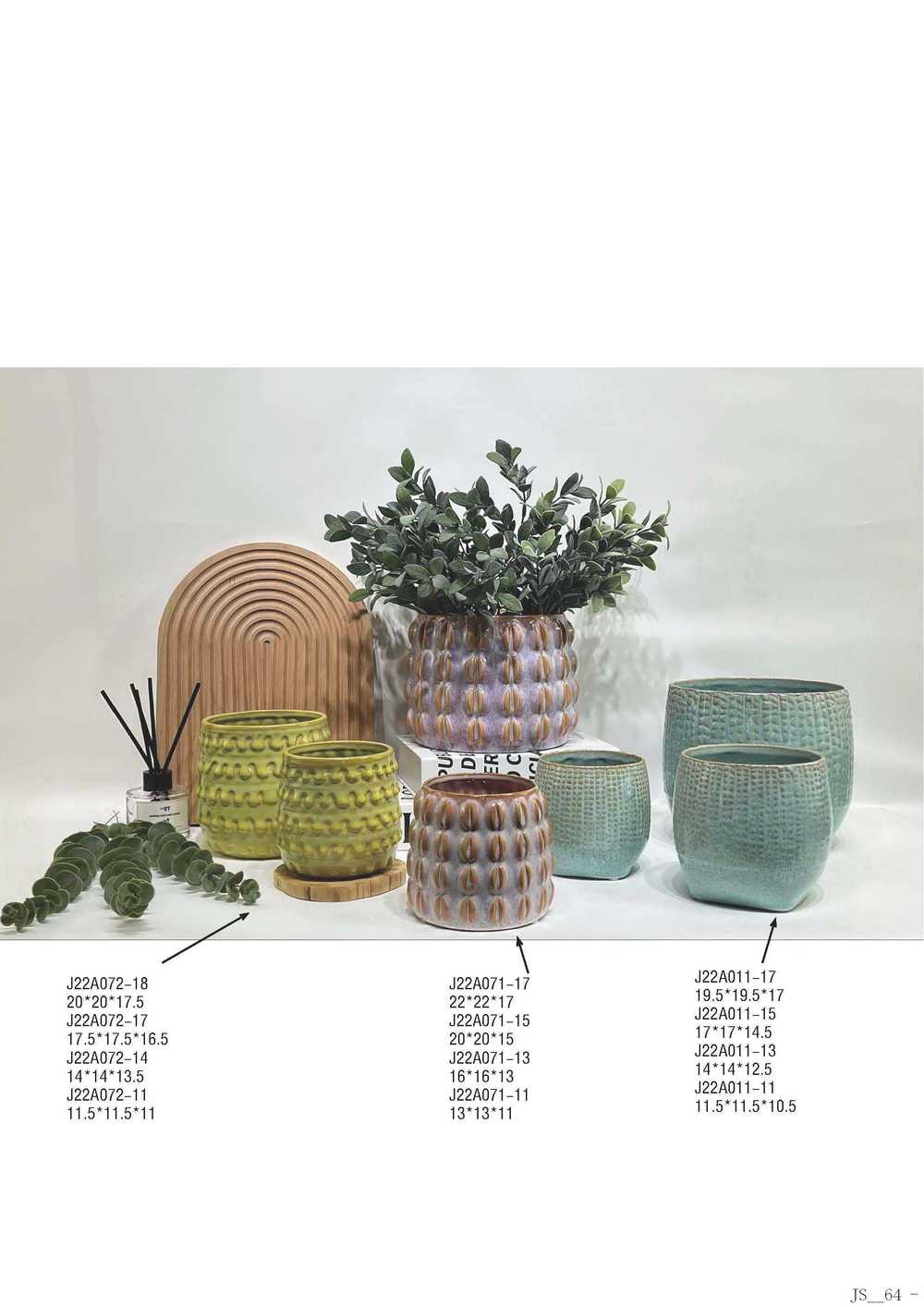 Planter
