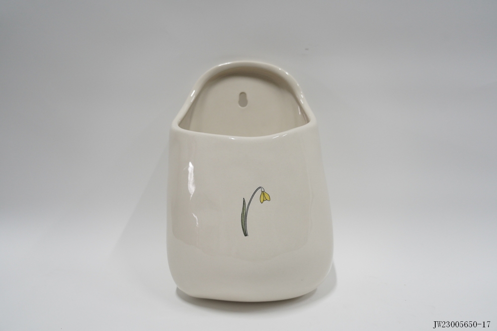 Planter