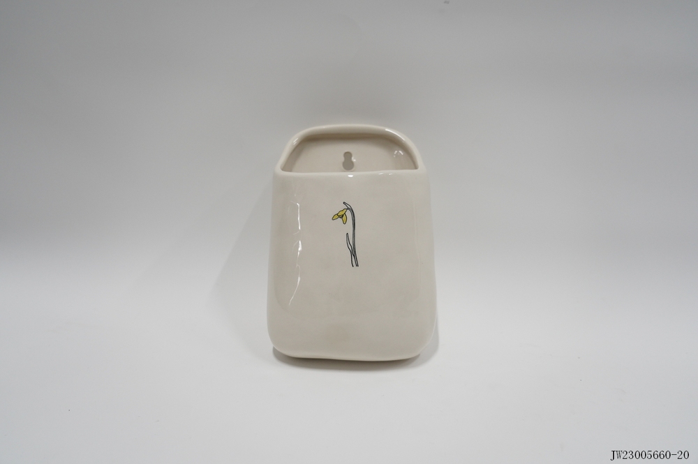 Planter