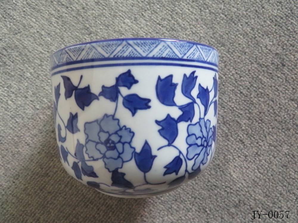 Planter