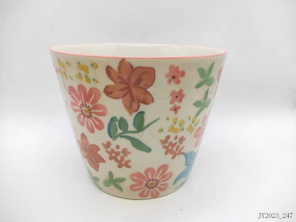 Planter