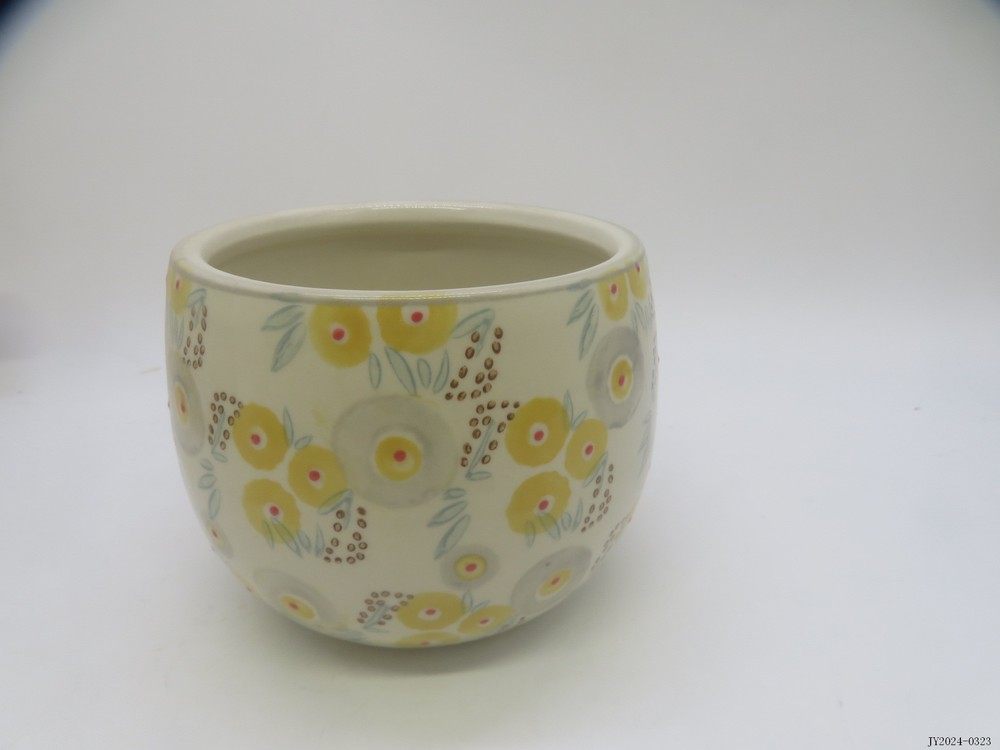 Planter