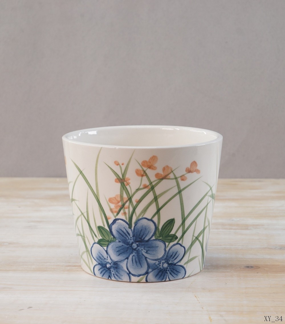 Planter