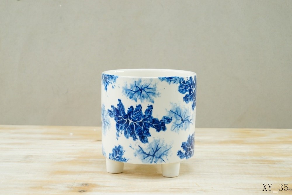 Planter