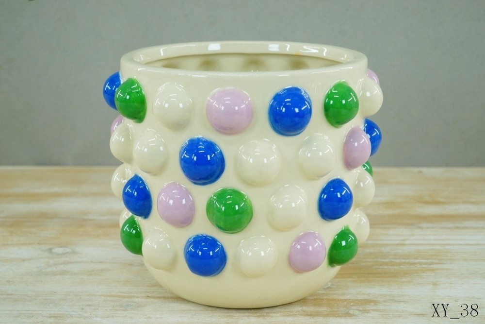 Planter