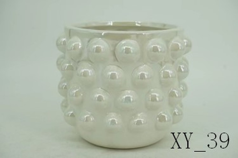 Planter