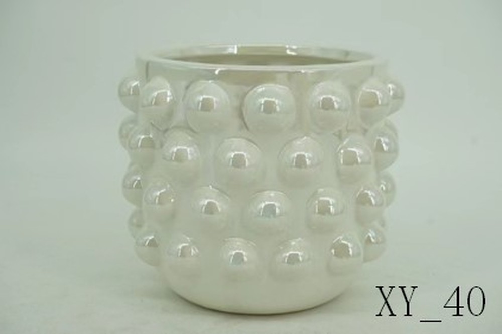 Planter