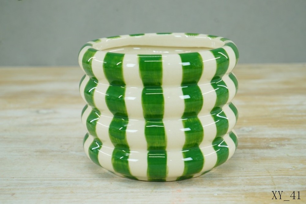 Planter