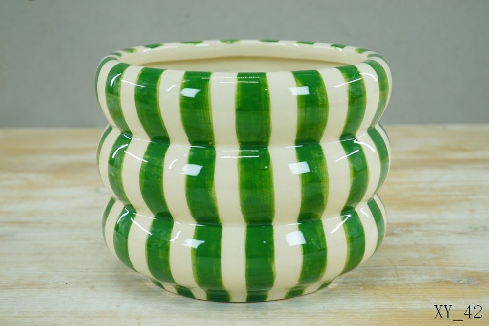 Planter