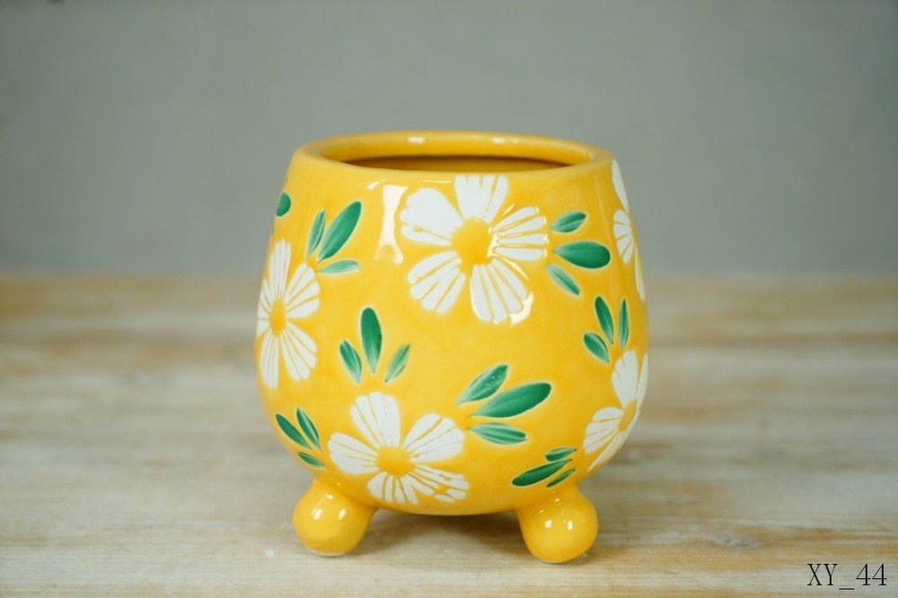 Planter