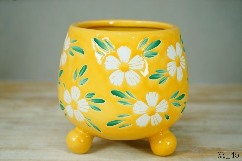 Planter