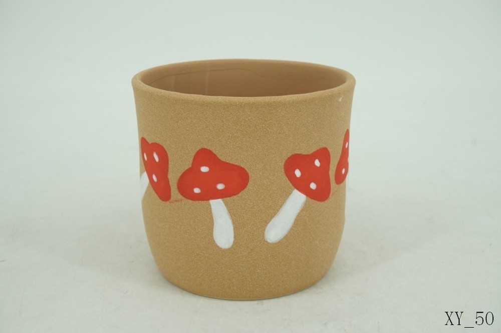 Planter